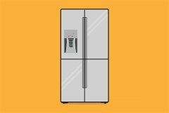 冰箱杀手！特菌防避指南 每个家庭都该珍藏