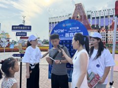 <b>群众点单、现场快检</b>